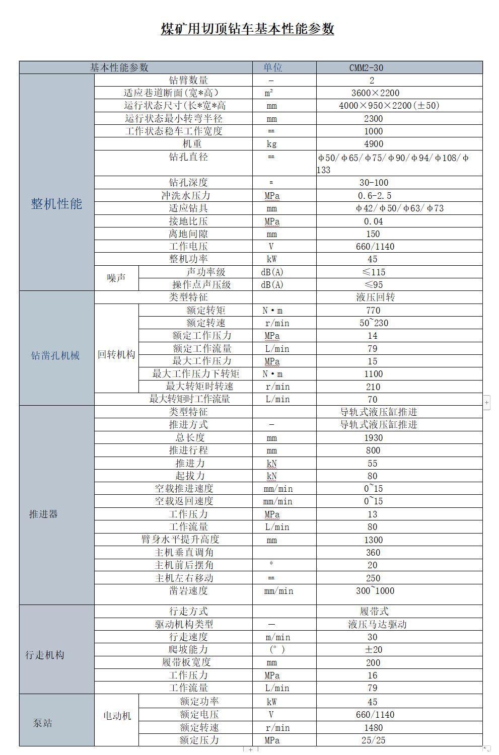 未標題-2.jpg
