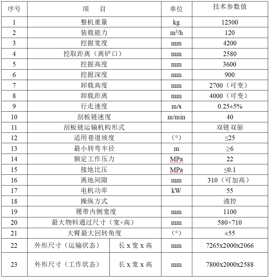 未標題-1.png